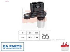 Sensor, crankshaft pulse for