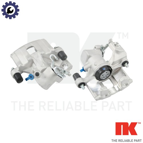 Brake caliper 2145256 for - caliper,