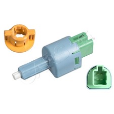 Brake Light Switch SWAG Fits