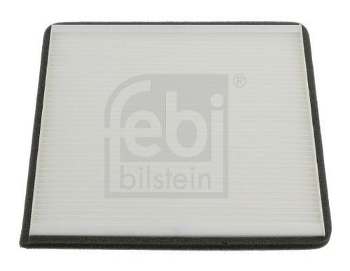 Febi 24434 filter - febi,