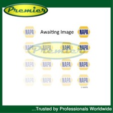 Premier Clutch Kit Fits Toyota