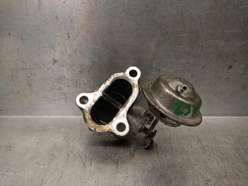 2563033010 egr valve - , toyota