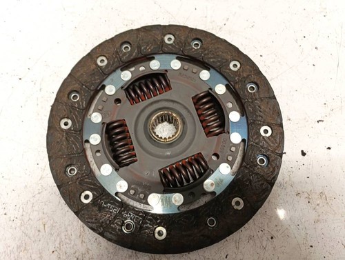 320043010 clutch disc for - 320043010,