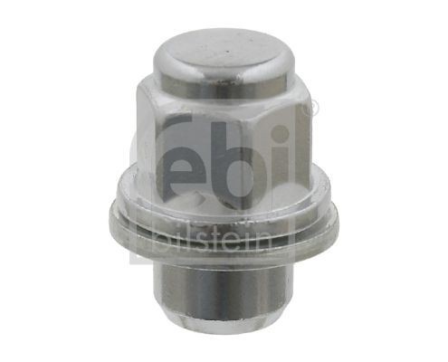 Febi 26587 wheel - febi,
