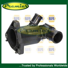 Premier Thermostat Coolant