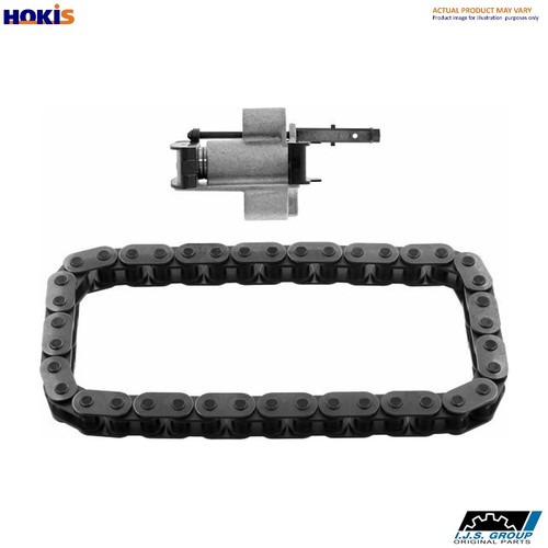 Timing chain kit 1072fk for - 40-1072fk,