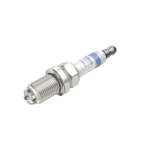 Spark plug for toyota - plug,