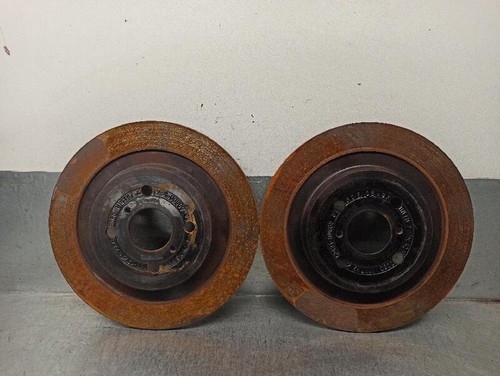 424310d060 4866494 rear brake - 4866494,