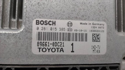 896610dc21 switchboard engine - 896610dc21,
