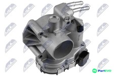 NTY THROTTLE BODY ETBTY009 FOR