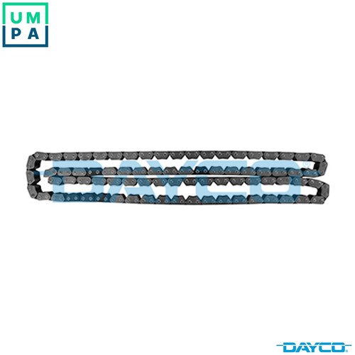 Timing chain tch1007 for - timing,
