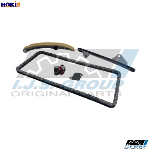 Timing chain kit 1036k for - chain, 40-1036k