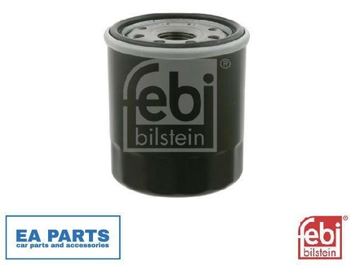 Oil filter for toyota - filter,