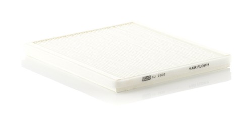Mann filter 1828 - cu,