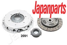 CLUTCH KIT KF-2091 JAPANPARTS
