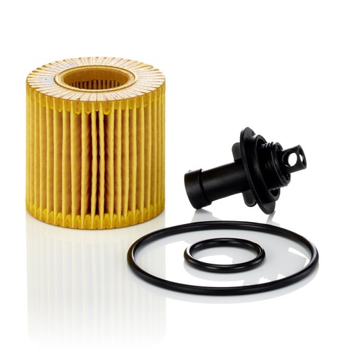 Mann filter 6006 oil - hu,