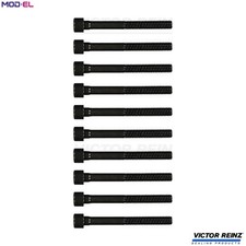 CYLINDER HEAD BOLT SET