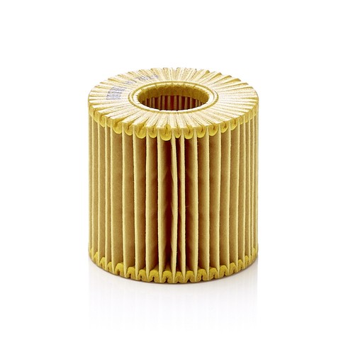 Mann filter 7019 oil - hu, z
