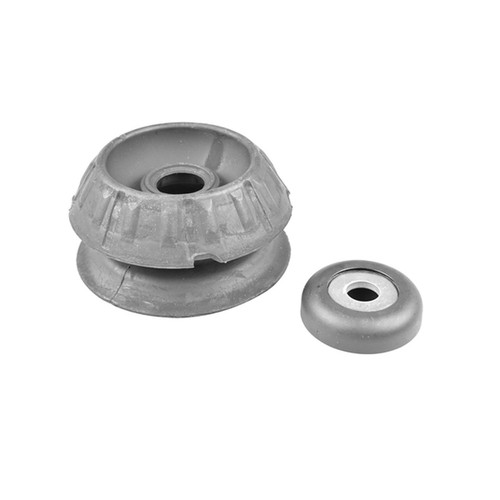 For suzuki toyota - 2x,