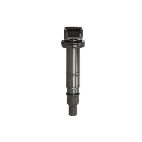 Fits engitech ent960113 - fits,