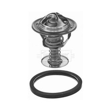 BORG & BECK Thermostat