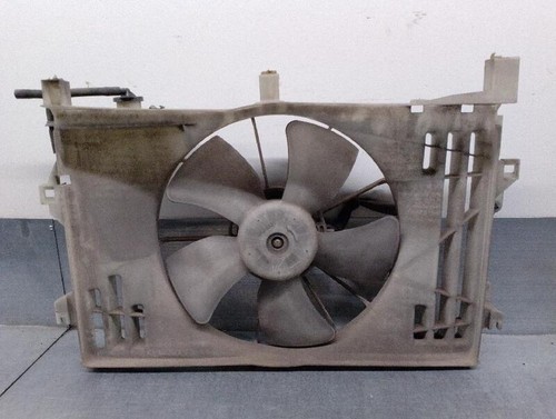163630h030 cooling fan toyota - cooling,