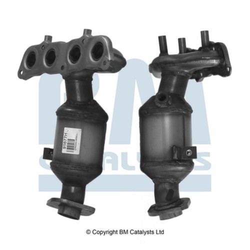 For toyota yaris ncp9 - ncp9, bm