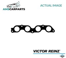 EXHAUST MANIFOLD GASKET