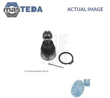 ADT38642 SUSPENSION BALL JOINT