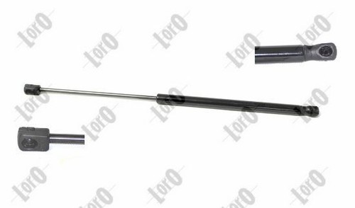 101 377 fits toyota - fits,