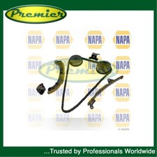 Premier Timing Chain Kit Fits