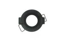New Clutch Release Bearing for