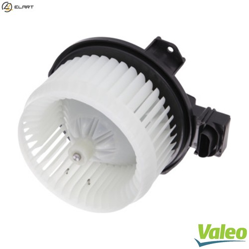 Interior blower 884554 for - interior,