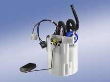 BOSCH 0986580990 Fuel Pump