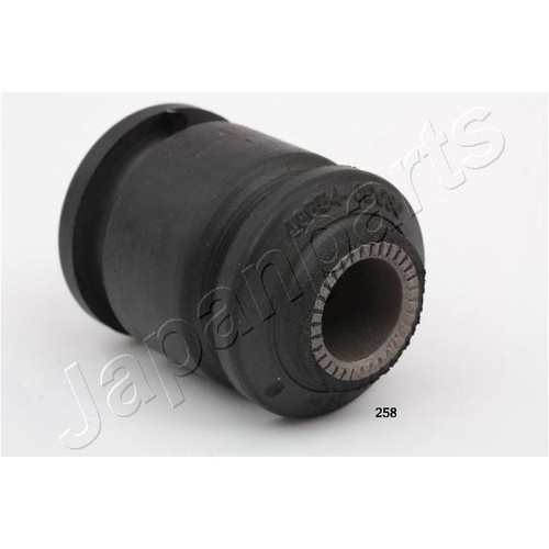 Mounting control trailing arm - mounting,