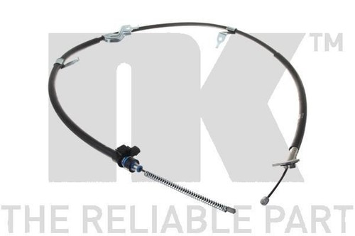 Fits nk 9045159 - ✅fits,