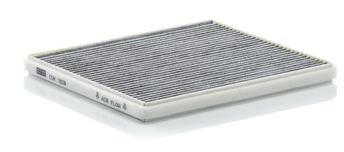 Mann filter cuk 1828 - cuk,
