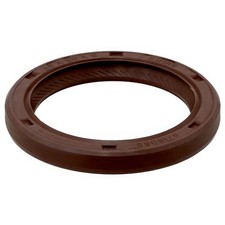 ELRING 135.140 Crankshaft