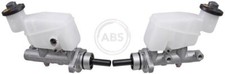 Brake Master Cylinder A.B.S