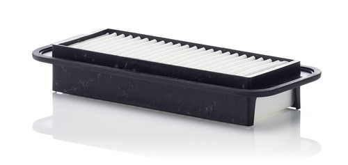 Mann filter 2610 air - mann-filter, c