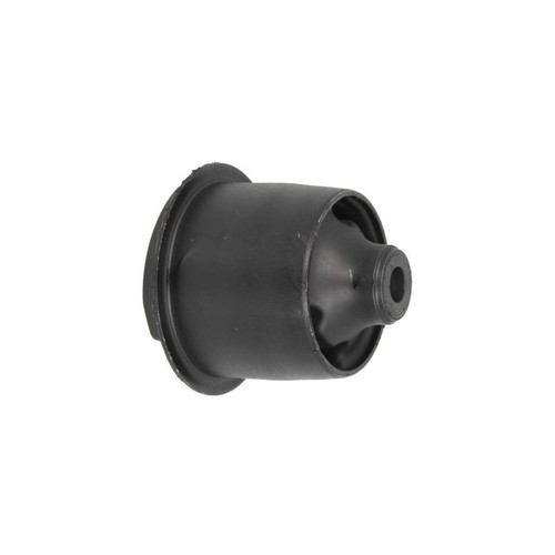 Yamato j52056aymt bushing - yamato, 2x