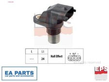 Sensor, crankshaft pulse for
