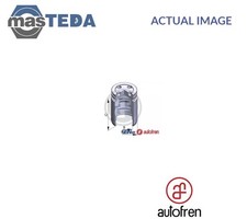 D025241 BRAKE CALIPER PISTON