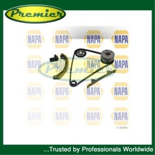 Premier Timing Chain Kit Fits