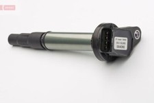 Denso Ignition Coil Quality