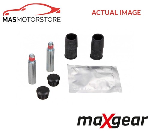 Brake caliper repair kit - brake,