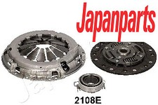 CLUTCH KIT KF-2108E JAPANPARTS