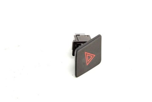 84332 0d020 switch - 84332-0d020, control