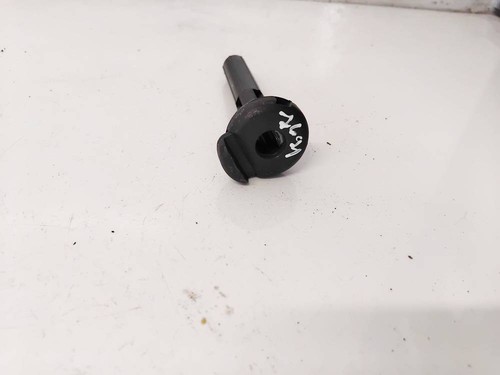 Other car part - , for