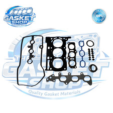 HEAD GASKET SET FITS AYGO